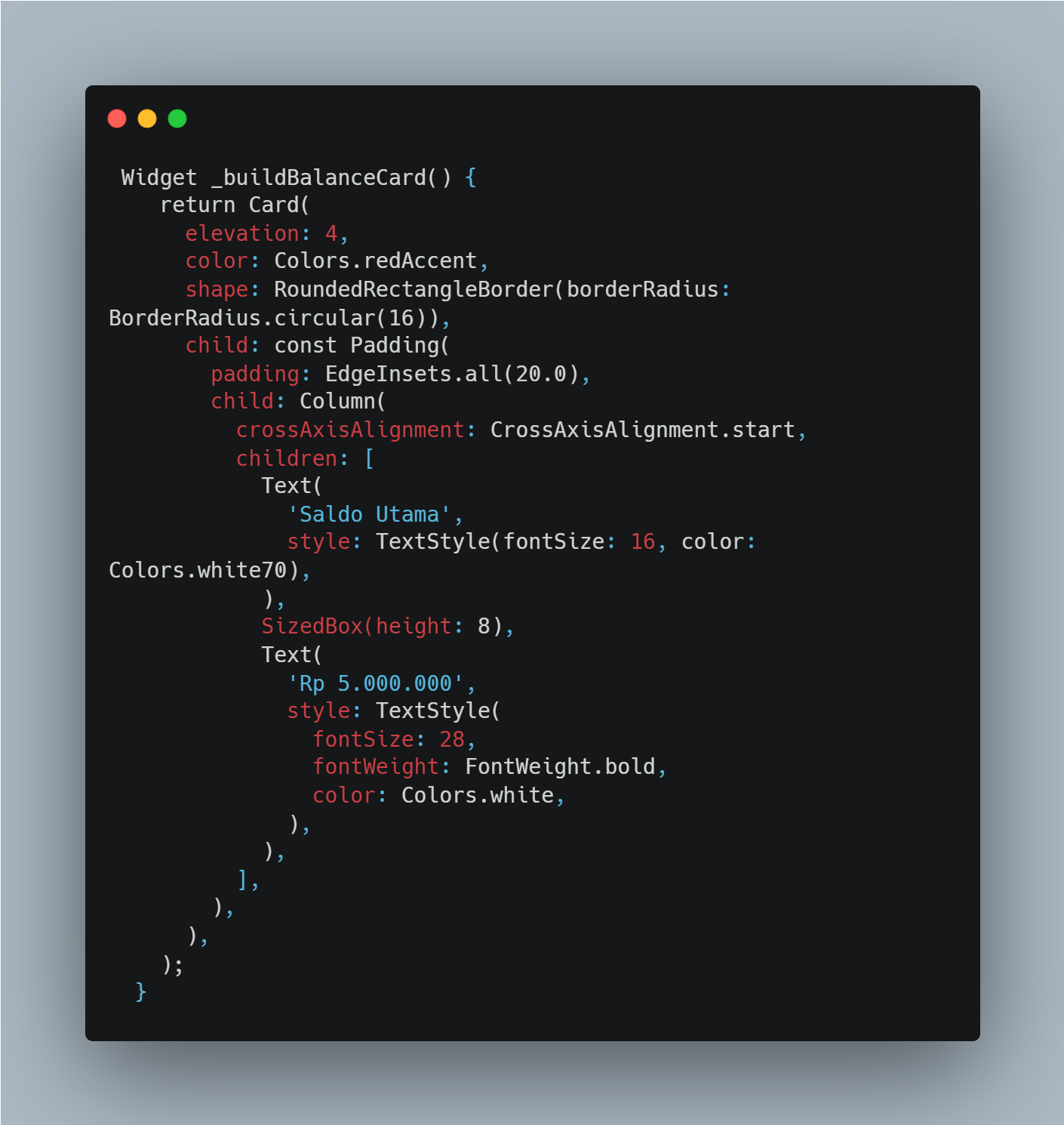 Widget _buildBalanceCard